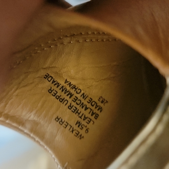 Steve Madden - Picture 8 of 8